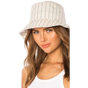 Rag Bone Accessories Rag Bone Kiki Beanie Poshmark